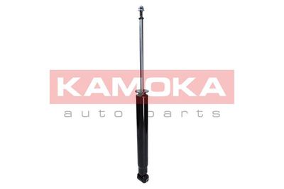 KAMOKA 2000858