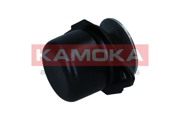KAMOKA 890283 KAMOKA 890283
