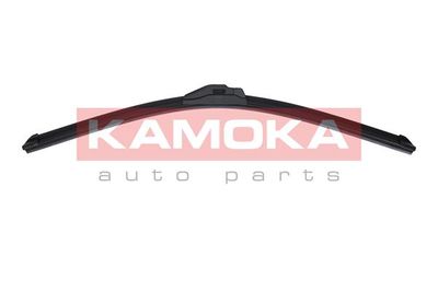 KAMOKA 27550U