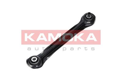 KAMOKA 9050203