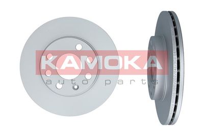 KAMOKA 103302