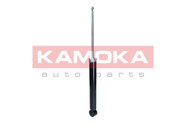 KAMOKA 2000936 KAMOKA 2000936