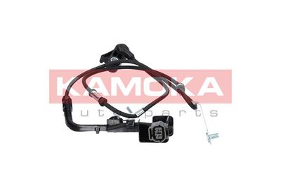 KAMOKA 1060253