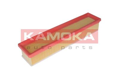KAMOKA F229001