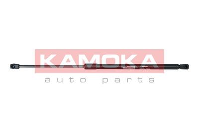 KAMOKA 7092275