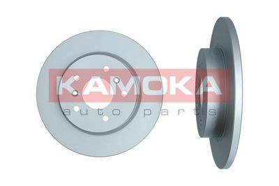 KAMOKA 103546