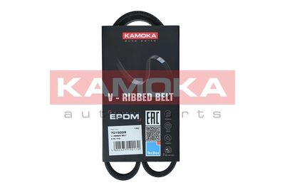 KAMOKA 7015009