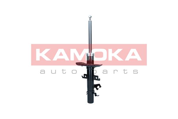 KAMOKA 2000332 KAMOKA 2000332