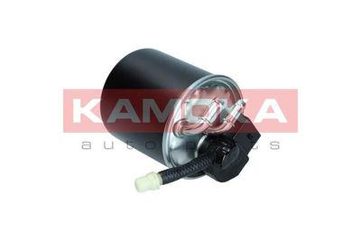 KAMOKA F322201