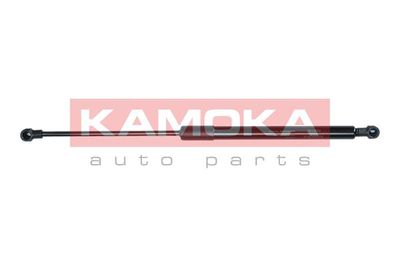 KAMOKA 7092145