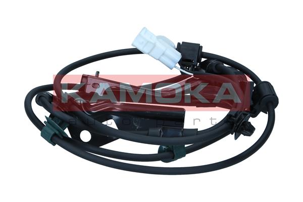 KAMOKA 1060782 KAMOKA 1060782