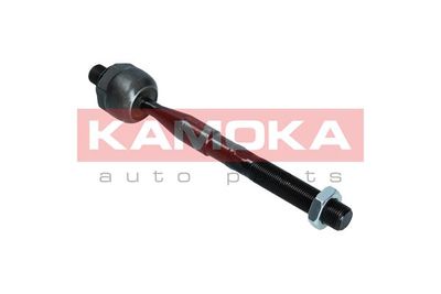 KAMOKA 9020250