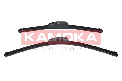 KAMOKA 27E01