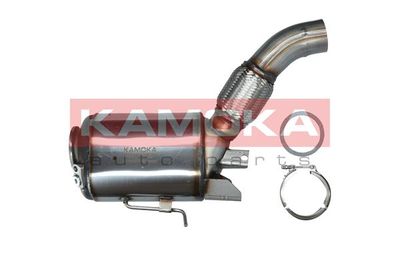 KAMOKA 8010048 KAMOKA 8010048