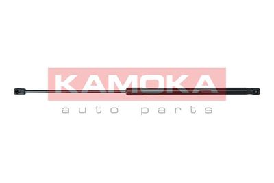 KAMOKA 7092161