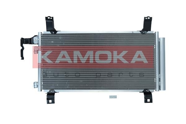 KAMOKA 7800180