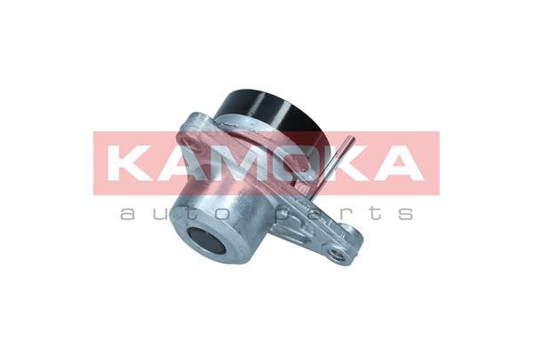 KAMOKA R0594 KAMOKA R0594