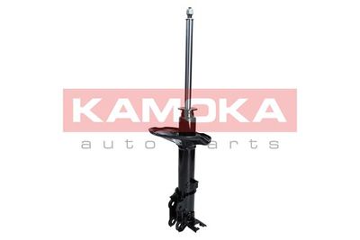 KAMOKA 2000125