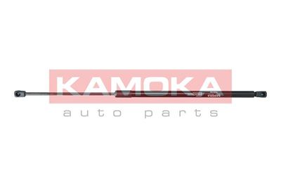 KAMOKA 7092109