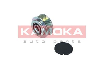 KAMOKA RC006 KAMOKA RC006