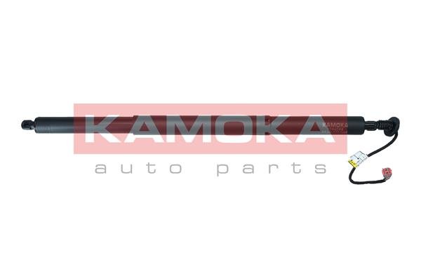 KAMOKA 7094082 KAMOKA 7094082