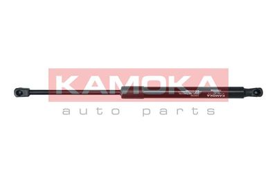 KAMOKA 7092596