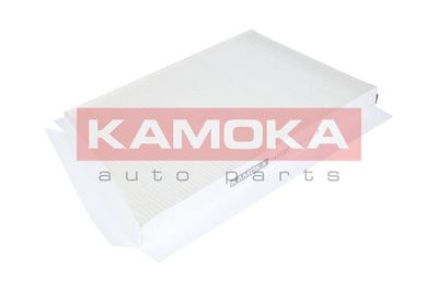 KAMOKA F415301