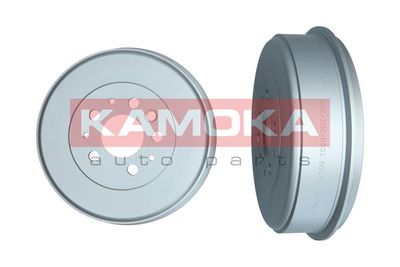 KAMOKA 104009