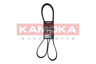 KAMOKA 7016186