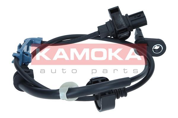 KAMOKA 1060612 KAMOKA 1060612