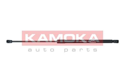 KAMOKA 7092130