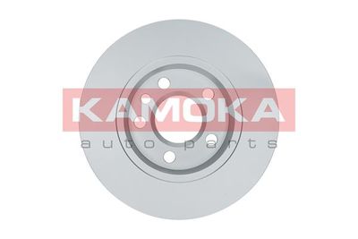 KAMOKA 1032024 KAMOKA 1032024