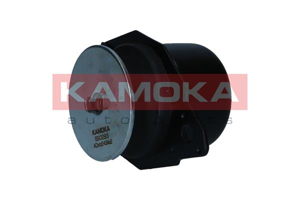 KAMOKA 890283 KAMOKA 890283