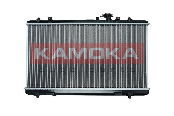 KAMOKA 7700005 KAMOKA 7700005