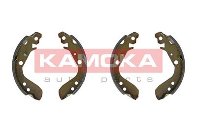 KAMOKA JQ202076