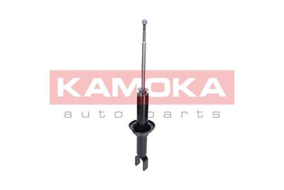 KAMOKA 2000678