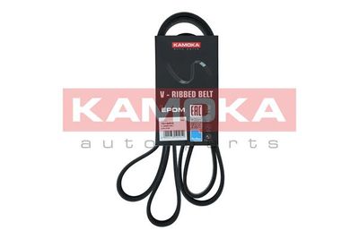 KAMOKA 7016203