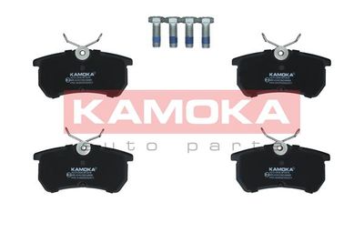 KAMOKA JQ1012638