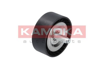 KAMOKA R0349