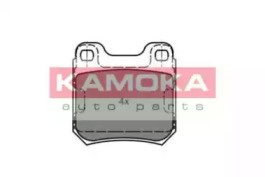 KAMOKA JQ1011050