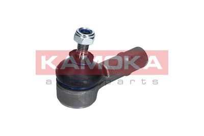 KAMOKA 9010378