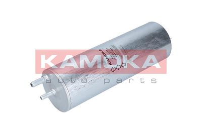 KAMOKA F317401