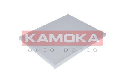 KAMOKA F404801