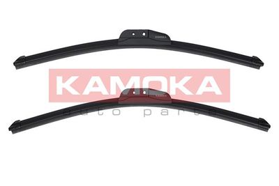 KAMOKA 27E31