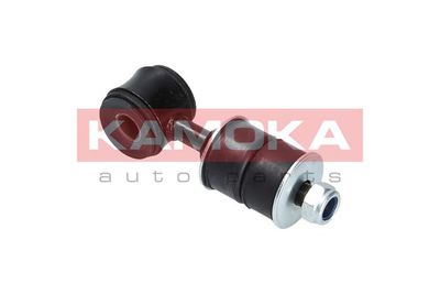 KAMOKA 9030260