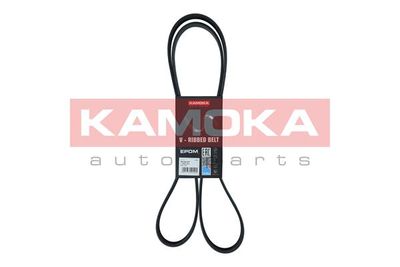 KAMOKA 7016157