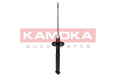 KAMOKA 2000977