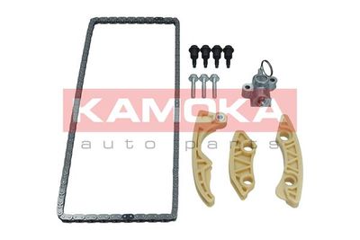 KAMOKA 7001561