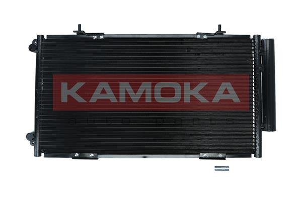 KAMOKA 7800303