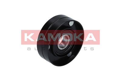 KAMOKA R0215